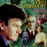 CHRISTMAS MUSIC - John McDermott- Christmas Memories