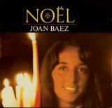 CHRISTMAS MUSIC - Joan Baez- NÃ¶el
