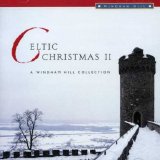 CHRISTMAS MUSIC - Various Artists- A Celtic Christmas 2