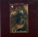 CHRISTMAS MUSIC - Tino Izzo- Christmas