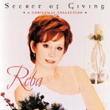 CHRISTMAS MUSIC - Reba McEntire- Secret of Giving: A Christmas Collection