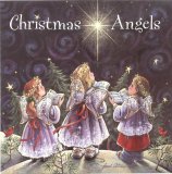 CHRISTMAS MUSIC - Somerset's Children's Choir- Christmas Angels