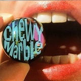 Chewy Marble - Chewy Marble