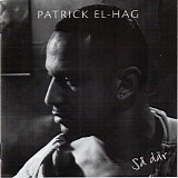 Patrick El-Hag - SÃ¥ dÃ¤r