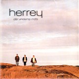 Herrey - Där vindarna möts