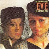 The Alan Parsons Project - Eve - Expanded Edition