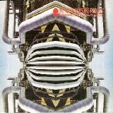 The Alan Parsons Project - Ammonia Avenue - Expanded Edition