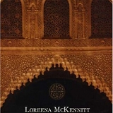Loreena McKennitt - Nights from the Alhambra
