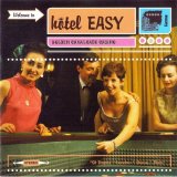 Various artists - Hotel Easy: Golden Calvacade Casino
