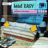 Various artists - Hotel Easy: Playmates Penthouse
