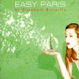 Various artists - Easy Paris