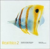 Various artists - Real Ibiza 2