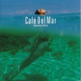 Various artists - Café Del Mar Volumen Ocho