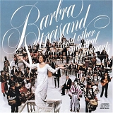Barbra Streisand - ...And Other Musical Instruments