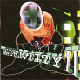 Various artists - Identity II