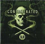 Various artists - Contaminated 5.0