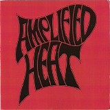 Amplified Heat - Amplified Heat