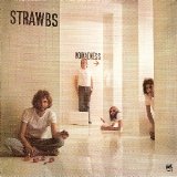 Strawbs - Nomadness