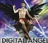 OTHON - Digital Angel
