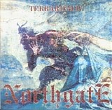Northgate - Terrarium IV