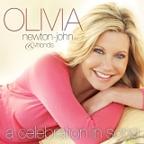 Olivia Newton-John - A Celebration in Song
