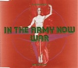 Laibach - In the army now / War