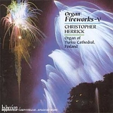 Christopher Herrick - Organ Fireworks 5
