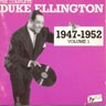 Duke Ellington - 1947-1952 volume 2