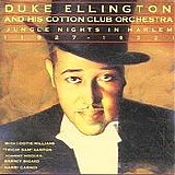 Duke Ellington - Jungle Nights In Harlem