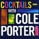 Various artists - Ultra-Lounge: Cocktails With Cole Porter