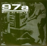97a - Better Off Dead E.P.