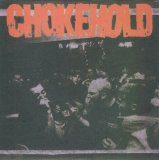 Chokehold - Tooth and Nail