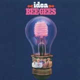 Bee Gees - Idea (Expanded & Remastered)