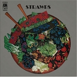 Strawbs - Strawbs (Remastered)