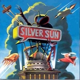 Silver Sun - Silver Sun