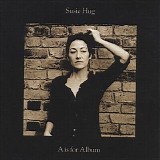 Hug, Susie - A Is For Album