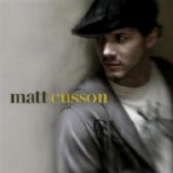 Matt Cusson - Matt Cusson