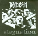 Dissension - Stagnation