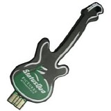 Status Quo - Pictures - 40 Years of Hits USB
