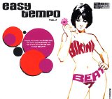 Various artists - Easy Tempo Vol. 7