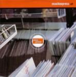 Various artists - Musikexpress Nr. 69 - Sony Nice Price