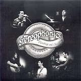 Stereophonics - Handbags And Gladrags