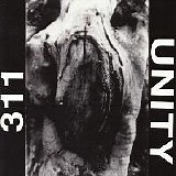311 - Unity