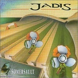 Jadis - Somersault