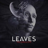 Leaves - Angela Test