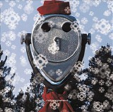 Marillion - Christmas 2007: Somewhere Elf