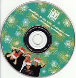Marillion - Christmas 1998
