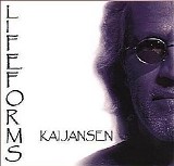 Jansen, Kai - Lifeforms
