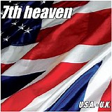 7th Heaven - U.S.A-U.K.