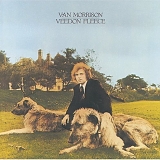 Van Morrison - Veedon Fleece (2008 Remaster)